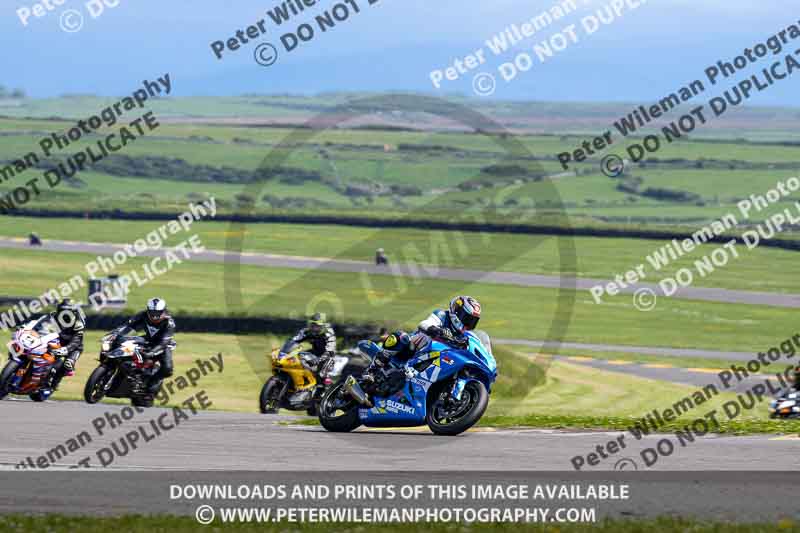 anglesey no limits trackday;anglesey photographs;anglesey trackday photographs;enduro digital images;event digital images;eventdigitalimages;no limits trackdays;peter wileman photography;racing digital images;trac mon;trackday digital images;trackday photos;ty croes